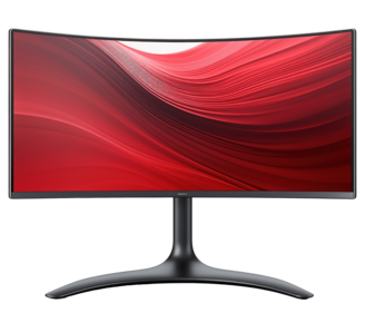 Monitor marca Benq